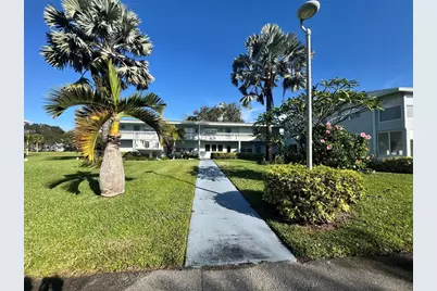 154 Prescott H #154, Deerfield Beach, FL 33442 - Photo 1