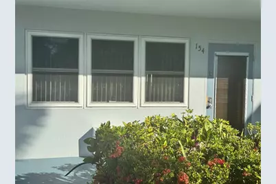 154 Prescott H #154, Deerfield Beach, FL 33442 - Photo 13