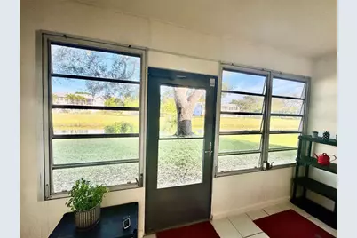 154 Prescott H #154, Deerfield Beach, FL 33442 - Photo 17