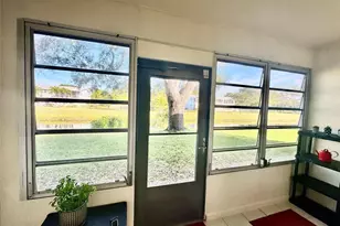 154 Prescott H, Deerfield Beach, FL 33442 - Photo 17