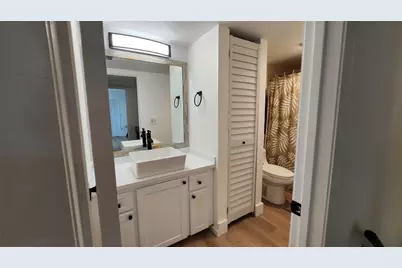 570 N Tropic Lane #4, Vero Beach, FL 32960 - Photo 9