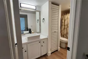 570 N Tropic Ln, Vero Beach, FL 32960 - Photo 9