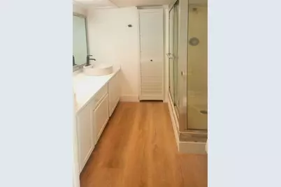 570 N Tropic Lane #4, Vero Beach, FL 32960 - Photo 19