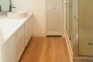 570 N Tropic Ln, Vero Beach, FL 32960 - Photo 19