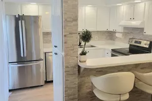 570 N Tropic Ln, Vero Beach, FL 32960 - Photo 3