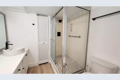 570 N Tropic Lane #4, Vero Beach, FL 32960 - Photo 5