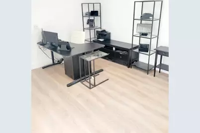 570 N Tropic Lane #4, Vero Beach, FL 32960 - Photo 21