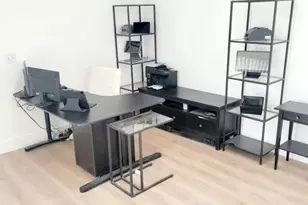 570 N Tropic Ln, Vero Beach, FL 32960 - Photo 21