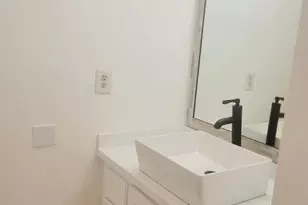 570 N Tropic Ln, Vero Beach, FL 32960 - Photo 11