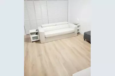 570 N Tropic Lane #4, Vero Beach, FL 32960 - Photo 13