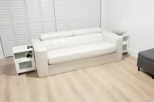 570 N Tropic Ln, Vero Beach, FL 32960 - Photo 13