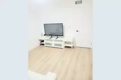 570 N Tropic Lane #4, Vero Beach, FL 32960 - Photo 17