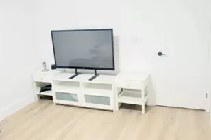 570 N Tropic Ln, Vero Beach, FL 32960 - Photo 17