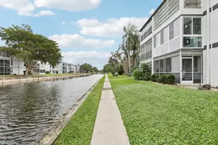 8330 Sands Point Blvd, Fort Lauderdale, FL 33321 - Photo 1