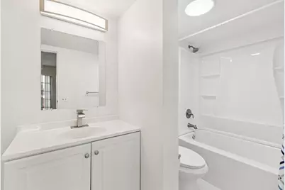 8330 Sands Point Boulevard #304N, Fort Lauderdale, FL 33321 - Photo 5