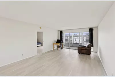 8330 Sands Point Boulevard #304N, Fort Lauderdale, FL 33321 - Photo 7