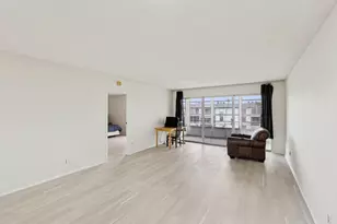 8330 Sands Point Blvd, Fort Lauderdale, FL 33321 - Photo 7