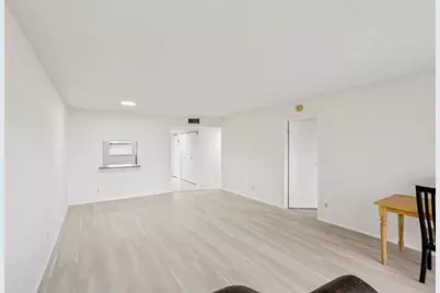 8330 Sands Point Boulevard #304N, Fort Lauderdale, FL 33321 - Photo 3