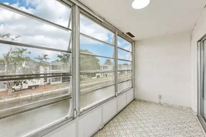 8330 Sands Point Boulevard #304N, Fort Lauderdale, FL 33321 - Photo 9