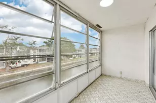 8330 Sands Point Blvd, Fort Lauderdale, FL 33321 - Photo 9