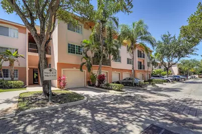 2125 SE 10 Avenue #1011, Fort Lauderdale, FL 33316 - Photo 29