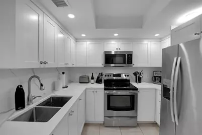 2125 SE 10 Avenue #1011, Fort Lauderdale, FL 33316 - Photo 11