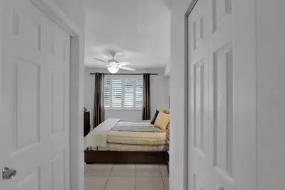 2125 SE 10 Avenue #1011, Fort Lauderdale, FL 33316 - Photo 23