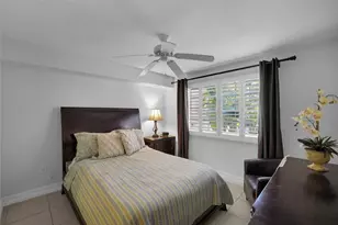 2125 SE 10th Ave, Fort Lauderdale, FL 33316 - Photo 15