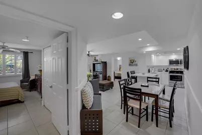 2125 SE 10 Avenue #1011, Fort Lauderdale, FL 33316 - Photo 3