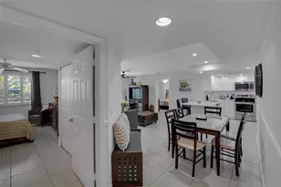 2125 SE 10th Ave, Fort Lauderdale, FL 33316 - Photo 3