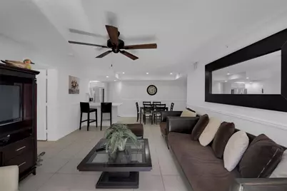 2125 SE 10 Avenue #1011, Fort Lauderdale, FL 33316 - Photo 25