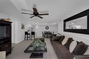 2125 SE 10th Ave, Fort Lauderdale, FL 33316 - Photo 25