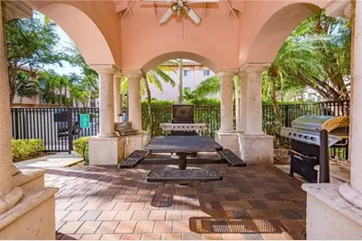 2125 SE 10 Avenue #1011, Fort Lauderdale, FL 33316 - Photo 35