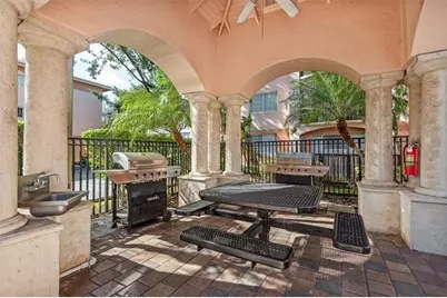 2125 SE 10 Avenue #1011, Fort Lauderdale, FL 33316 - Photo 33