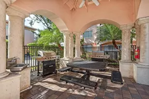 2125 SE 10th Ave, Fort Lauderdale, FL 33316 - Photo 33