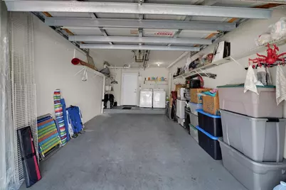 2125 SE 10 Avenue #1011, Fort Lauderdale, FL 33316 - Photo 27