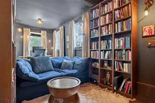 780 NW 33rd St, Oakland Park, FL 33309 - Photo 11