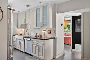 780 NW 33rd St, Oakland Park, FL 33309 - Photo 25