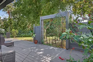 780 NW 33rd St, Oakland Park, FL 33309 - Photo 29