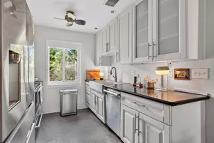 780 NW 33rd St, Oakland Park, FL 33309 - Photo 23