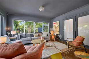 780 NW 33rd St, Oakland Park, FL 33309 - Photo 9