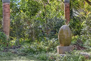 780 NW 33rd St, Oakland Park, FL 33309 - Photo 39