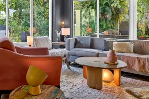 780 NW 33rd St, Oakland Park, FL 33309 - Photo 7