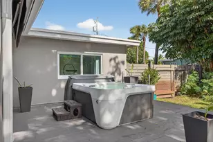 780 NW 33rd St, Oakland Park, FL 33309 - Photo 37