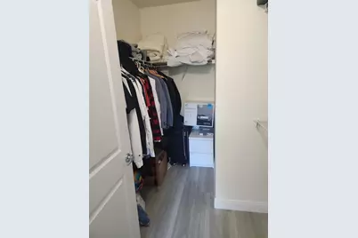 5880 W Sample Road #206, Pompano Beach, FL 33067 - Photo 13