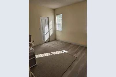 5880 W Sample Road #206, Pompano Beach, FL 33067 - Photo 17