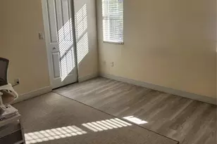 5880 W Sample Rd, Pompano Beach, FL 33067 - Photo 17