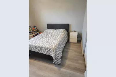 5880 W Sample Road #206, Pompano Beach, FL 33067 - Photo 23