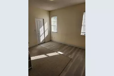 5880 W Sample Road #206, Pompano Beach, FL 33067 - Photo 19