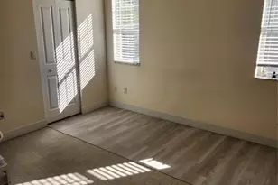 5880 W Sample Rd, Pompano Beach, FL 33067 - Photo 19